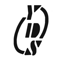 Y D S logo
