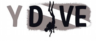 Y DIVE logo