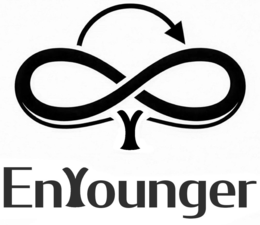 Y ENYOUNGER logo