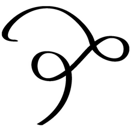 Y F logo