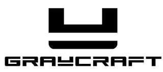 Y GRAYCRAFT logo