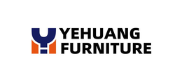 Y H YEHUANG FURNITURE logo