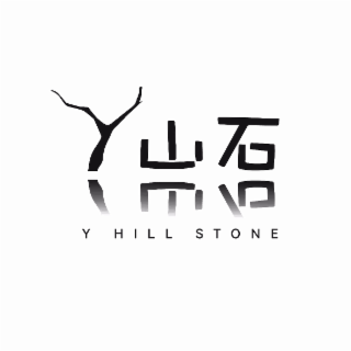 Y HILL STONE