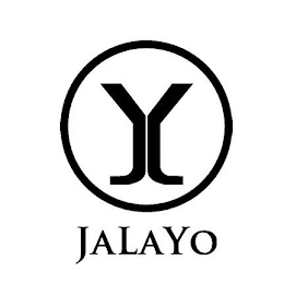 Y JALAYO logo