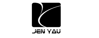 Y JEN YAU logo