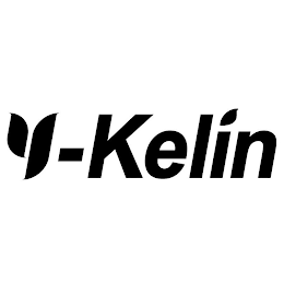Y-KELIN logo