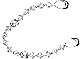Y-KNOT logo