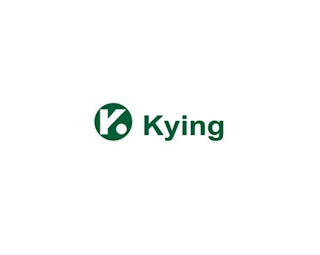 Y KYING logo