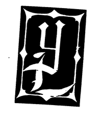 Y L logo