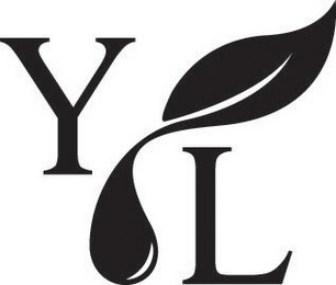 Y L logo