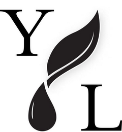 Y L logo