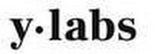 Y · LABS logo