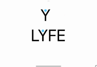 Y LYFE logo