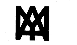 Y M A logo