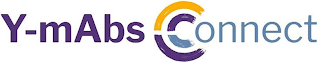 Y-MABS CONNECT logo
