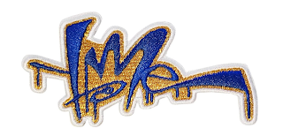 Y. ME logo