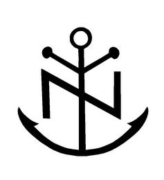 Y N logo