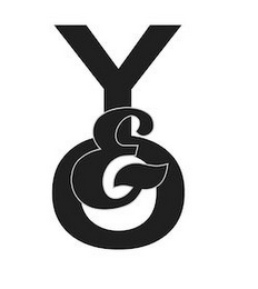 Y & O logo