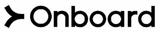 Y ONBOARD logo