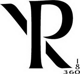 Y P 360 180 logo