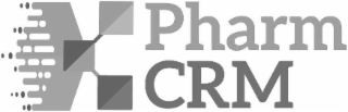 Y PHARM CRM