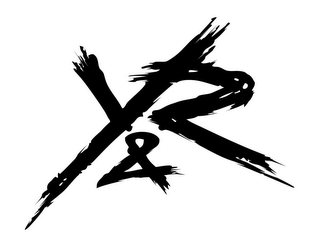 Y & R logo