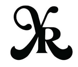 Y R logo