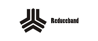 Y REDUCEBAND logo