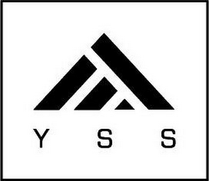Y S S logo