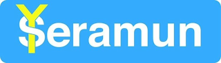 Y SERAMUN logo