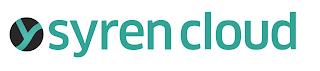 Y SYREN CLOUD logo