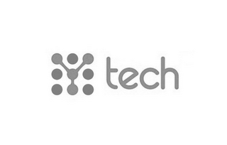 Y TECH logo