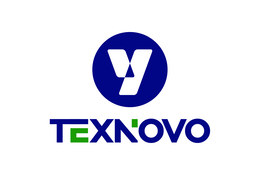 Y TEXNOVO logo