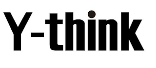 Y-THINK logo