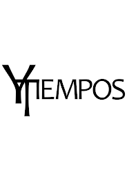 Y TIEMPOS logo