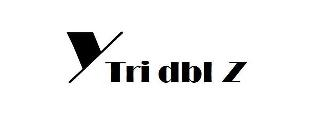 Y TRI DBI Z logo