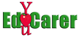 Y U ED CARER logo