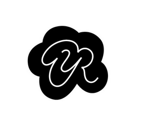 Y W R logo
