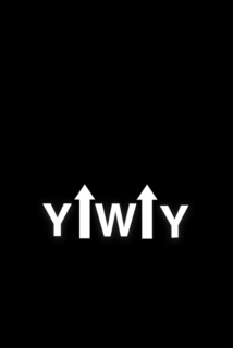Y W Y logo