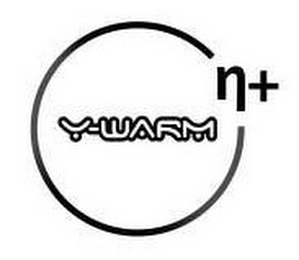 Y-WARM N+