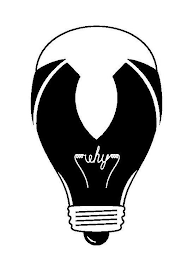 Y WHY logo