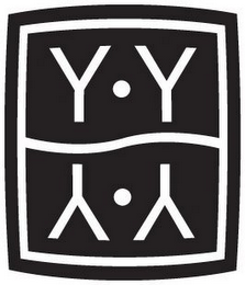 Y · Y logo
