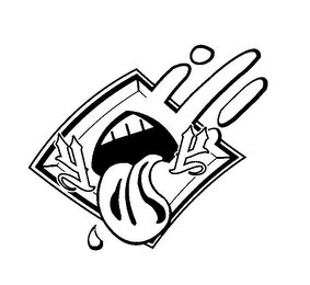 Y Y logo