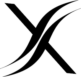 Y Y logo