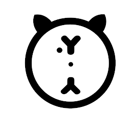 Y Y logo