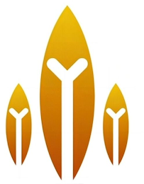 Y Y Y logo