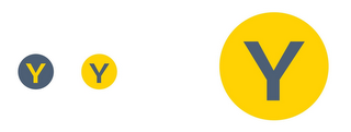 Y Y Y logo