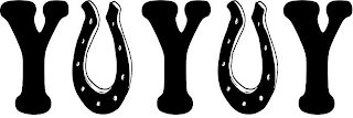Y Y Y logo