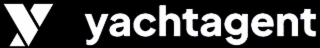 Y YACHTAGENT logo