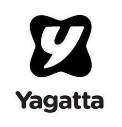 Y YAGATTA logo